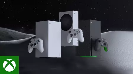 Microsoft has lost the "console race": according to an insider, sales of Xbox Series X|S did not reach 30 million units