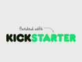 post_big/kickstarter-fundedwith.png