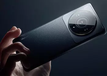 Xiaomi 13 Ultra will get a camera with a 1" Sony IMX989 sensor with 50.3 MP resolution