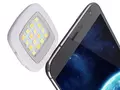 10 полезных мелочей с AliExpress 