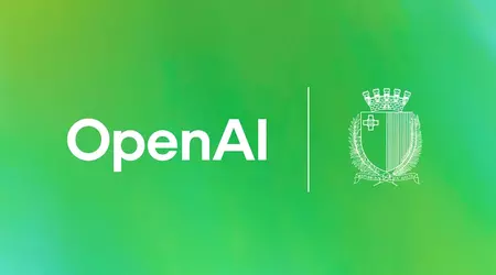 Malta is giving citizens free ChatGPT Plus — if they take an AI class first
