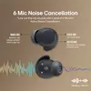 Preview of LG xboom Buds Plus appearance