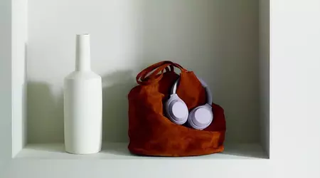 На $50 дешевше і з Bluetooth 6: Sony представила оновлену гарнітуру WH-1000XM4C