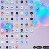 Огляд Samsung Galaxy Tab S6: найбільш "заряджений" планшет на Android-318