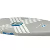 Система управління дошкою BMW x Sipaboards