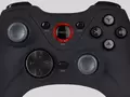 post_big/Gamepad.jpg