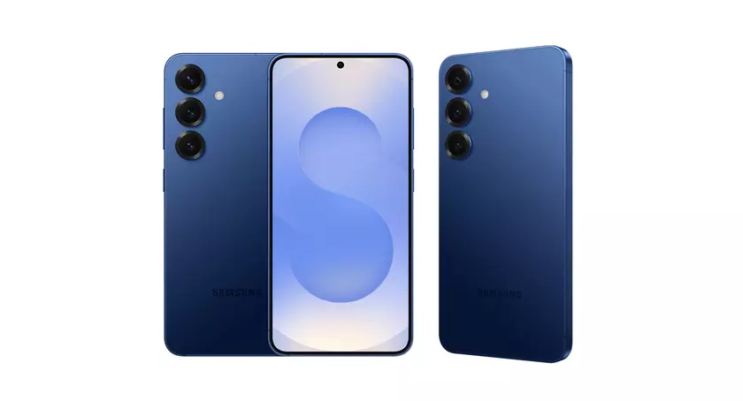 Возможна отсрочка: Обновление Galaxy S25 от Samsung под вопросом