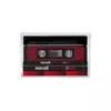 Прев'ю Maxell і DiskUnion UD-60U, зображення 2