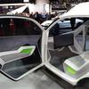 PopUp-airbus-Italdesign-3.jpg