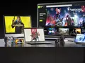 post_big/geforce-now-platform-1350x580.jpg