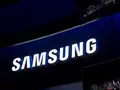 post_big/Samsung-Logo.jpg