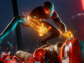 Denuvo добрался и до PlayStation 5. В этот раз, чтобы защитить консольщиков от читеров
