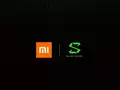 post_big/xiaomi-black-shark-2.jpg