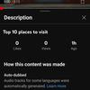 Автоматичне дублювання YouTube - ескіз 1