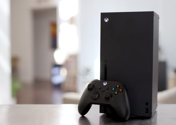 Первые обзоры Xbox Series X: тихая и мощная консоль с невероятно быстрым SSD