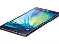 Конкурс «Лучшее селфи»! Выиграй цельнометаллический Samsung Galaxy A3 или Samsung Galaxy A5!