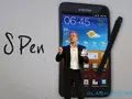 files/u2219/white_samsung_galaxy_note_1-580x408.jpg