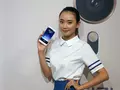 Meizu Pro 5: самый технологичный смартфон 2015 года своими глазами