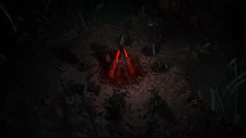 Встречайте новое дополнение Path of Exile: секреты за кулисами!