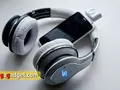 post_big/sms-audio-sync-01.jpg