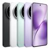 Vivo X200s camera