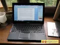 files/u4969/open_anfas.jpg
