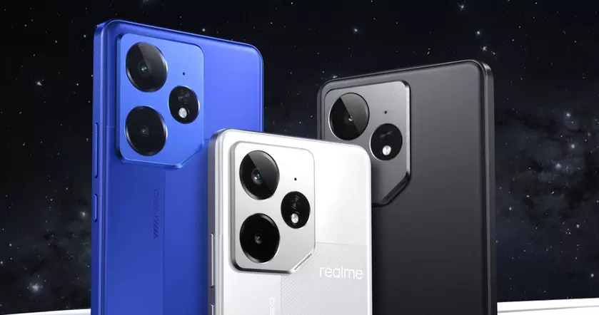 Realme GT 7 Pro: Unlocking Power and Innovation in Smartphone Technology