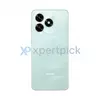 Honor X5c Plus Cyan Model Thumbnail
