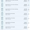 Обзор Samsung Galaxy Z Flip3: лучший складной смартфон года-190