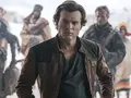 15 вещей, которые необходимы фанату для премьеры фильма Solo: A Star Wars Story