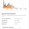 Обзор Samsung Galaxy S20 Ultra: флагман с огромным 120 Гц экраном и "космической" камерой-106