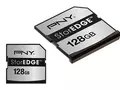 post_big/storedge-front-128gb.jpg