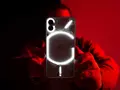 post_big/Nothing_Phone_1_Review_Test.jpg