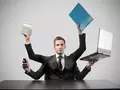 post_big/task-manager-windows10.jpg