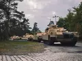 post_big/Abrams_M1A1_for_UA.jpg