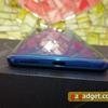 Огляд vivo V17: конкуренти, посуньтеся!-13