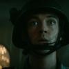 Кадр из сериала 'Чужой: Земля' миниатюра №1