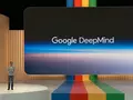 Глава DeepMind утверждает, что следующий чат-бот лаборатории превзойдет ChatGPT