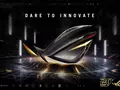 post_big2/asus-rog-20-products-1.webp