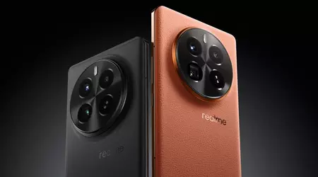 "Вбивця цін": Realme готує GT Neo 7 з розігнаним чипом Snapdragon 8 Gen 3 і додатковим спеціальним чипом для поліпшення графічної продуктивності