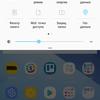 Screenshot_20180131-084141.jpg