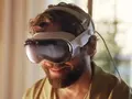 post_big/apple_vision_pro-1_1.jpg