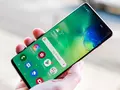 post_big/select_Galaxy_devices_for_3_generations_of_Android_OS_upgrades.jpg