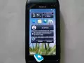 files/u2/2010/04/NokiaN8_01.jpg
