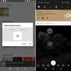 Search-for-any-podcast-Google-2.jpg