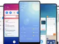 post_big/miui-10-beta-mi-4-mediatek-devices.jpeg