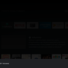 Test de la TV Android KIVI 43U710KB : le meilleur téléviseur à moins de 10 000 UAH-29