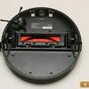Dreame Bot L10 Pro: універсальний робот-пилосос для розумного будинку-23