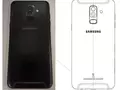 post_big/samsung-galaxy-a6plus-m.jpg