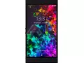 post_big/Razer-Phone-2_xaAWlfM.jpg